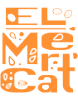 El Mercat Logo