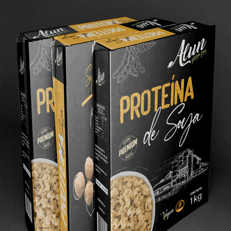 prote-na-de-soja-1-kg-el-mercat